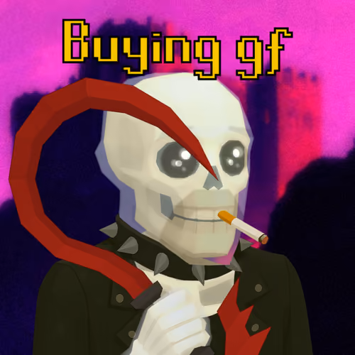 bald bröthers #3706