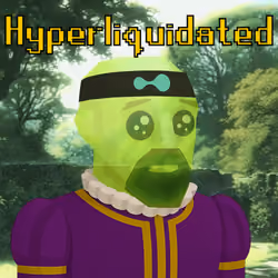 bald bröthers #1515