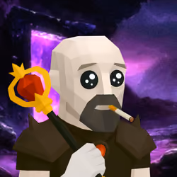 bald bröthers #2652