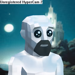 bald bröthers #725