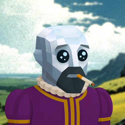 bald bröthers #1204