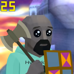 bald bröthers #516