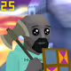 516