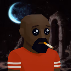 bald bröthers #419