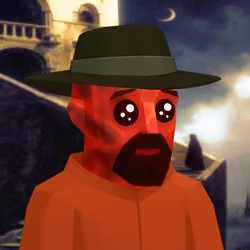 bald bröthers #2653