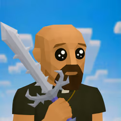 bald bröthers #1291