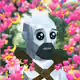 1512