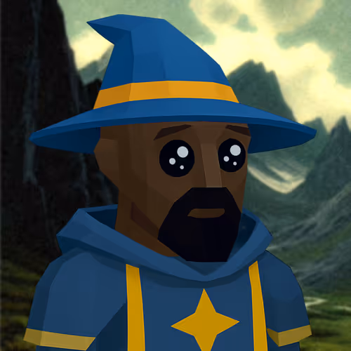 bald bröthers #1443