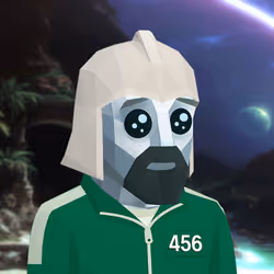 bald bröthers #4420