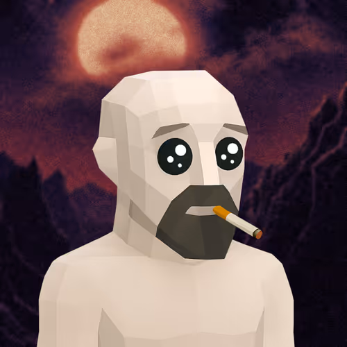 bald bröthers #1011