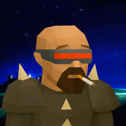bald bröthers #450