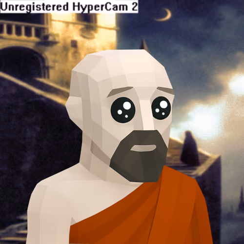 bald bröthers #1721