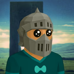 bald bröthers #750