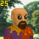 3602