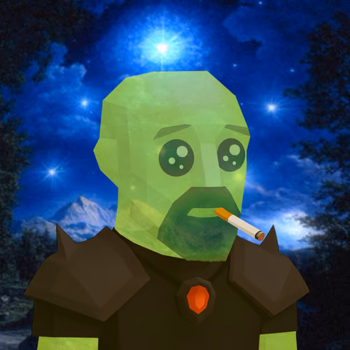 bald bröthers #4207