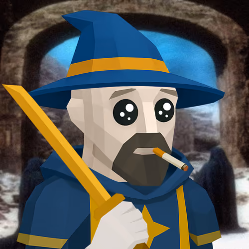 bald bröthers #1606