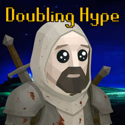 bald bröthers #2428