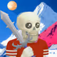 768