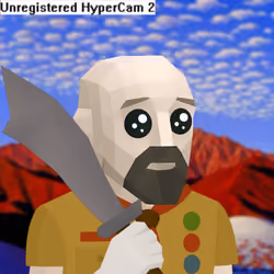 bald bröthers #2724