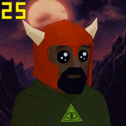 bald bröthers #2952
