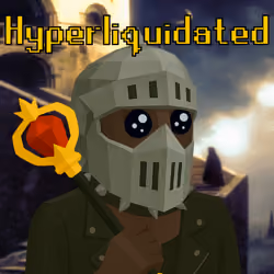 bald bröthers #2650