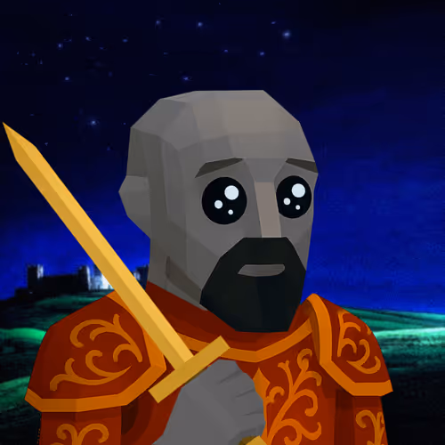 bald bröthers #1053