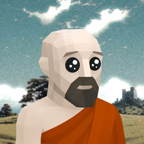 bald bröthers #3384