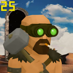 bald bröthers #873