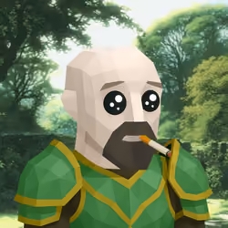 bald bröthers #3955
