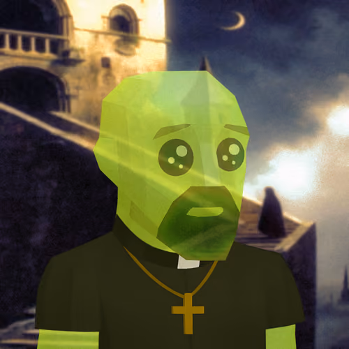bald bröthers #1214
