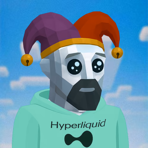 bald bröthers #4178
