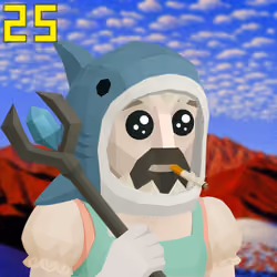 bald bröthers #468