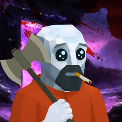 bald bröthers #1314