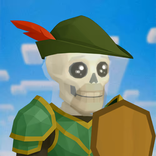 bald bröthers #3513