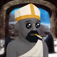 bald bröthers #3160