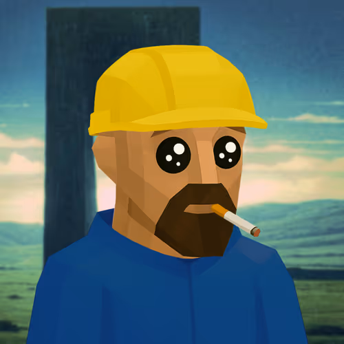 bald bröthers #2409