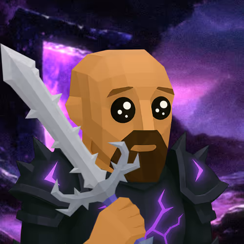 bald bröthers #453