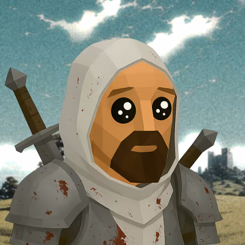 bald bröthers #2153