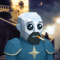 bald bröthers #508
