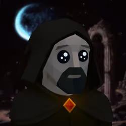 bald bröthers #1513