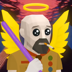 bald bröthers #2332
