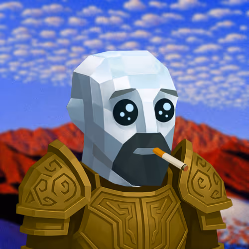 bald bröthers #2103