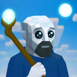 bald bröthers #915