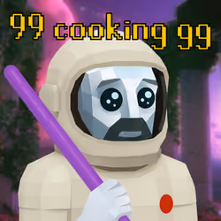 bald bröthers #1370