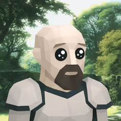 bald bröthers #4372