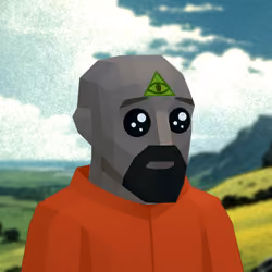bald bröthers #1612