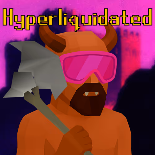 bald bröthers #2893