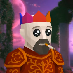 bald bröthers #4171