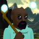 786