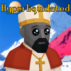 bald bröthers #1655